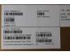 Lenovo 5SB0S32112 SPEAKERINT Speaker L 83NN R+L
