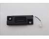 Lenovo 5SB0S32112 SPEAKERINT Speaker L 83NN R+L