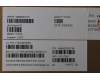 Lenovo 5SB0S32115 SPEAKERINT SPEAKERINT L 83F1 (L+R)