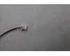 Lenovo 5SB0S32115 SPEAKERINT SPEAKERINT L 83F1 (L+R)