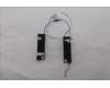 Lenovo 5SB0S32116 SPEAKERINT Speaker R&L C 83JH