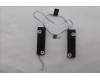 Lenovo 5SB0S32116 SPEAKERINT Speaker R&L C 83JH