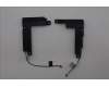 Lenovo 5SB0S32117 SPEAKERINT Speaker L 21TR L+R