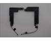 Lenovo 5SB0S32117 SPEAKERINT Speaker L 21TR L+R