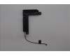 Lenovo 5SB0S32117 SPEAKERINT Speaker L 21TR L+R