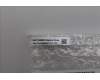 Lenovo 5SB0S32117 SPEAKERINT Speaker L 21TR L+R