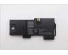 Lenovo 5SB0S32118 Speaker L+R+weeters L83EY