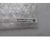 Lenovo 5SB0S32118 Speaker L+R+weeters L83EY