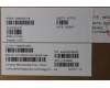 Lenovo 5SB0S32118 SPEAKERINT Speaker L+R+weeters L83EY