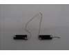 Lenovo 5SB0S32120 SPEAKERINT Speaker R&L C 83SC