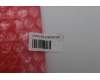 Lenovo 5SB0S32122 SPEAKERINT Speaker_L_R Antenna_A_B H83N0
