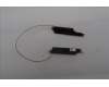 Lenovo 5SB0S32123 SPEAKERINT SPEAKERINT W 21UY