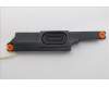 Lenovo 5SB0S32123 SPEAKERINT SPEAKERINT W 21UY