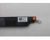 Lenovo 5SB0S32123 SPEAKERINT SPEAKERINT W 21UY