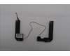 Lenovo 5SB0S32124 SPEAKERINT SPEAKERINT W21US