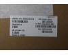 Lenovo 5SB0S32124 SPEAKERINT SPEAKERINT W21US