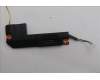 Lenovo 5SB0S32124 SPEAKERINT SPEAKERINT W21US