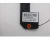 Lenovo 5SB0S32124 SPEAKERINT SPEAKERINT W21US