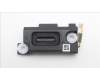 Lenovo 5SB0S32133 SPEAKERINT Speaker R+L C 83Q7