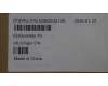 Lenovo 5SB0S32139 SPEAKERINT Speaker R&L C 83QM LG