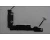 Lenovo 5SB0S32139 SPEAKERINT Speaker R&L C 83QM LG