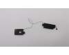 Lenovo 5SB0S73502 SPEAKERINT Speaker B 81JW L+R