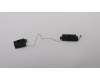 Lenovo 5SB0S73502 SPEAKERINT Speaker B 81JW L+R