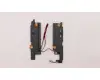 Lenovo 5SB0S73506 SPEAKERINT SPEAKER C 81MH L+R