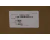 Lenovo 5SB0S73506 SPEAKERINT SPEAKER C 81MH L+R