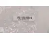 Lenovo 5SB0S73506 SPEAKERINT SPEAKER C 81MH L+R