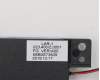 Lenovo 5SB0S73509 SPEAKERINT FRU Speaker ASM(L+R) Ares