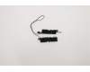 Lenovo 5SB0S73511 SPEAKERINT FRU Speaker_R+L X08121-0011-2