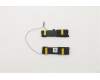 Lenovo 5SB0S73513 FRU Gordon Speaker L+R