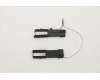Lenovo 5SB0S73513 FRU Gordon Speaker L+R