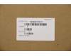 Lenovo 5SB0S73513 FRU Gordon Speaker L+R