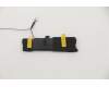 Lenovo 5SB0S73513 FRU Gordon Speaker L+R
