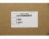 Lenovo 5SB0T70498 SPEAKERINT C940-13 LX 4013 Speaker R