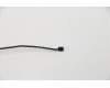 Lenovo 5SB0T70498 SPEAKERINT C940-13 LX 4013 Speaker R