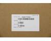 Lenovo 5SB0T70501 SPEAKERINT C940-13 LX 4013 Speaker L