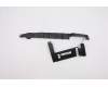 Lenovo 5SB0V05574 AIO340 JBL 3W Speaker
