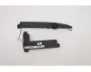 Lenovo 5SB0V05577 SPEAKERINT JBL 3W Speaker, Harman