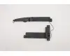 Lenovo 5SB0V05577 SPEAKERINT JBL 3W Speaker, Harman