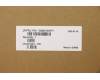 Lenovo 5SB0V05577 SPEAKERINT JBL 3W Speaker, Harman