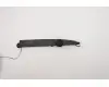 Lenovo 5SB0V05577 SPEAKERINT JBL 3W Speaker, Harman