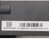 Lenovo 5SB0V05577 SPEAKERINT JBL 3W Speaker, Harman