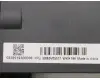 Lenovo 5SB0V05577 SPEAKERINT JBL 3W Speaker, Harman