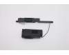 Lenovo 5SB0V05579 SPEAKERINT M90a 3W Speaker