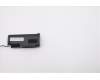 Lenovo 5SB0V05579 SPEAKERINT M90a 3W Speaker