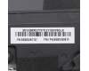 Lenovo 5SB0V05579 SPEAKERINT M90a 3W Speaker