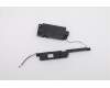 Lenovo 5SB0V05580 M70a 2W Speaker